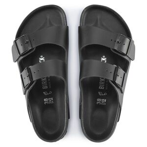 Birkenstock Arizona BS Sandals 37 EU/IT